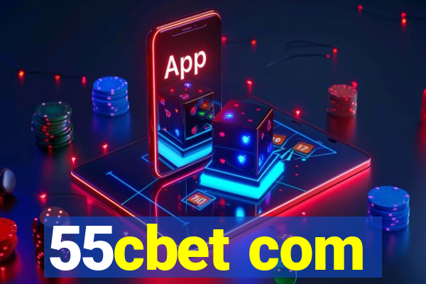 55cbet com